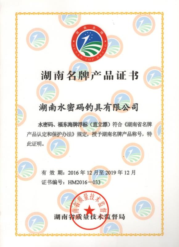 形象展示